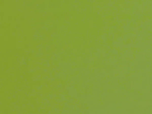 Carina 7670 - verde army