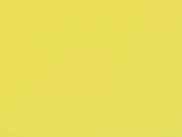 Carina 10322 - verde lime