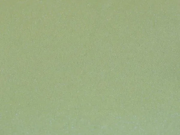 Czad 620 - verde sidef