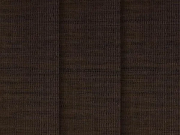Aruba 226 - maro închis (wenge)