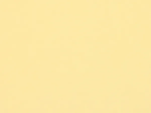 Carina 4960 - cais deschis