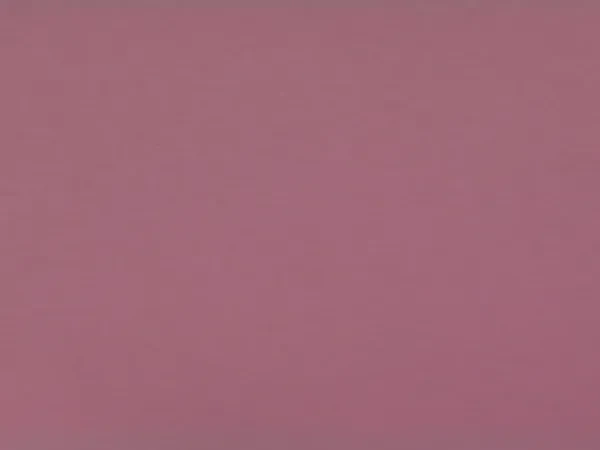 Carina 6744 - mov