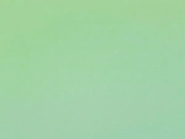 Eden 115 - verde-turcoaz