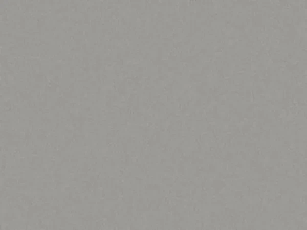 RAL 9007 gri - aluminiu