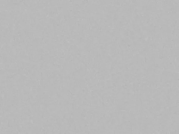 RAL 9006 gri argintiu