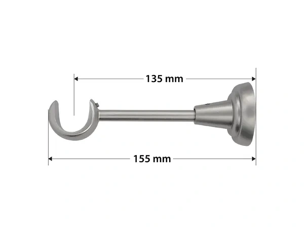 suport 25 clasic