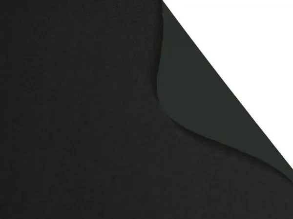 Carina BO 7917 - negru