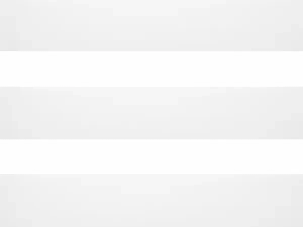 Miami 1301 - biela