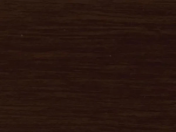 8500 - nuc