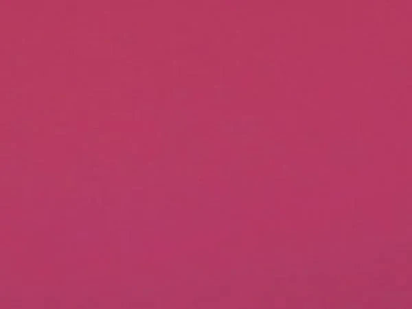 Carina 7664 - ciclam