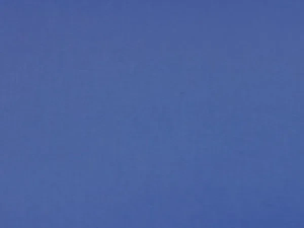 Carina 4935 - albastru