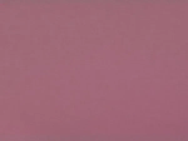 Carina 6744 - mov