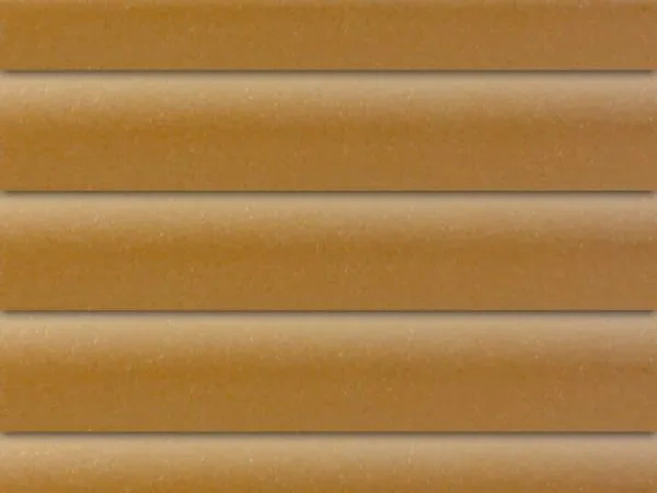 700 - auriu - perlat