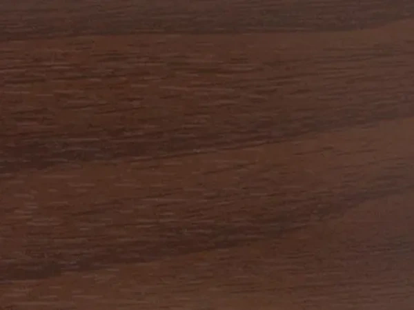 nuc