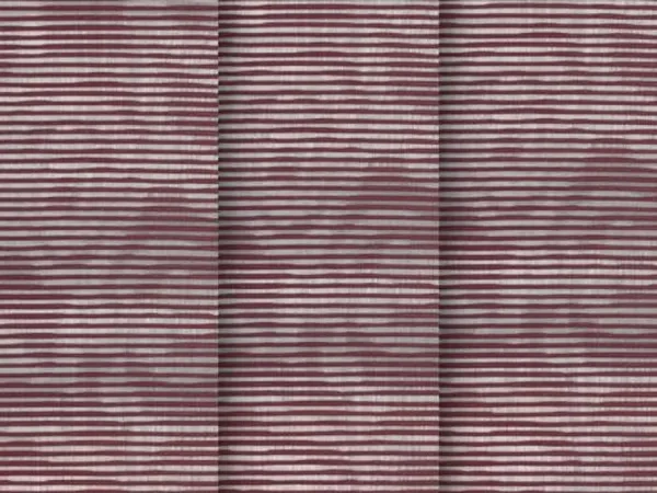 Borneo 106 (transparent) - purpuriu închis