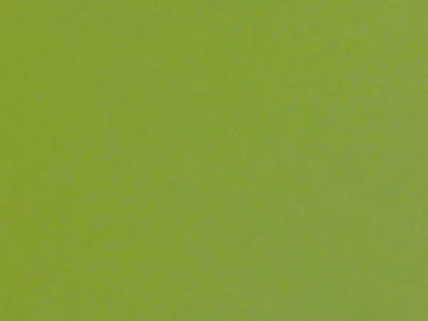 Carina 7670 - verde army