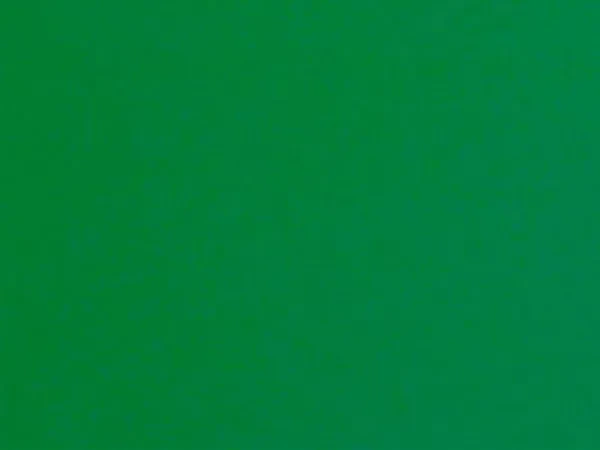 Carina 10111 - verde intens
