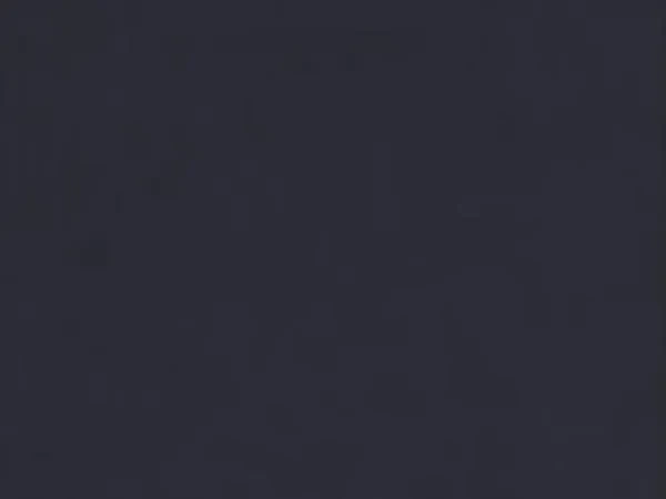 Eden 124 - albastru-gri închis