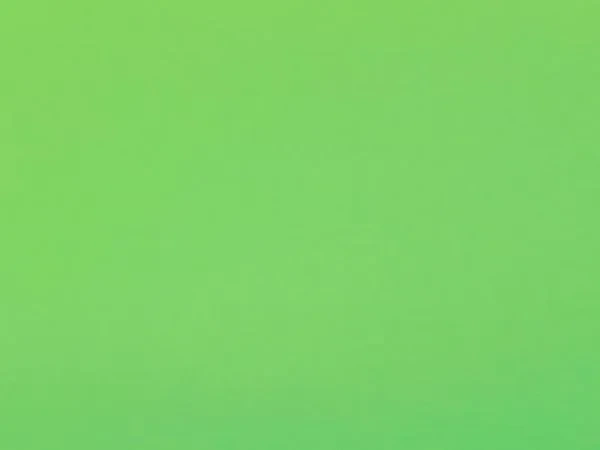 Carina 4979 - verde mazăre