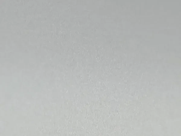 argintie