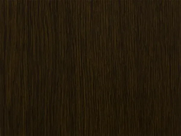 31 - Stejar rustic