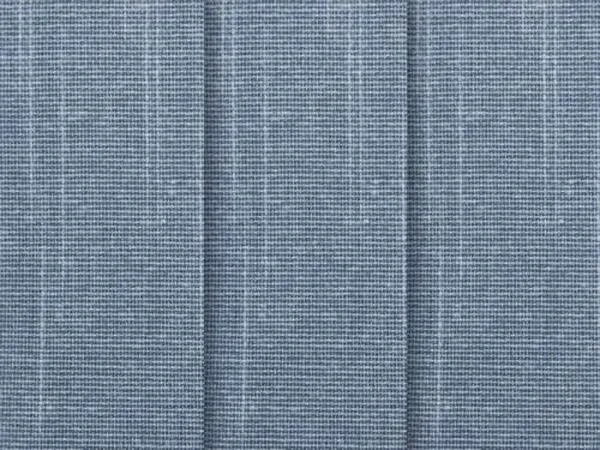 Itaca 1427 - albastru