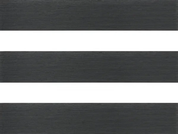 Sumatra 78 - negru sidef