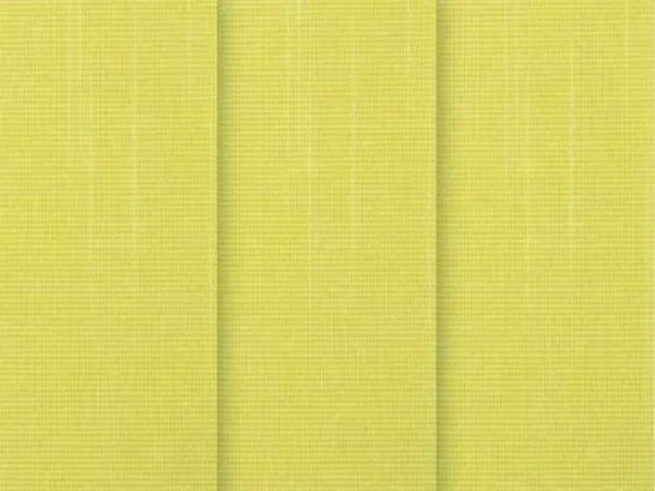 Itaca 1432 - galben