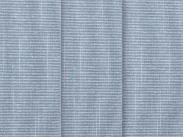 Itaca 1437 - albastru deschis