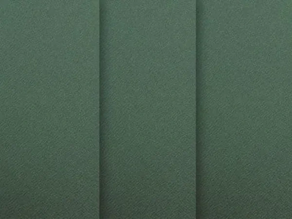 Creppe 5113 - verde închis