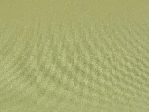 Czad 619 - galben-verde sidef