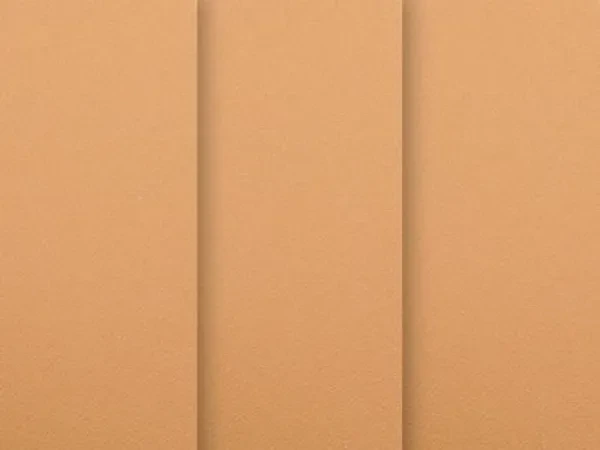 Creppe 5103 - portocaliu