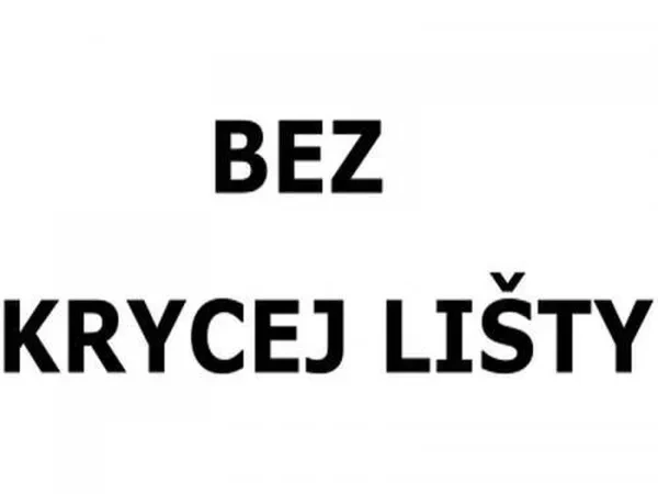 fără mască frontală