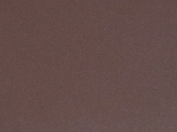 Czad 616 - maro-bordo sidef