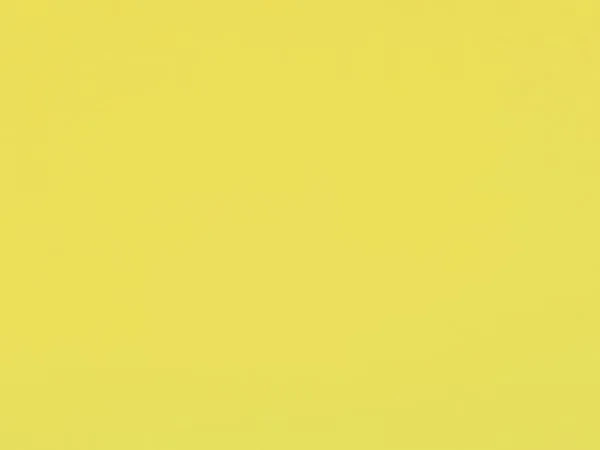 Carina 10322 - verde lime
