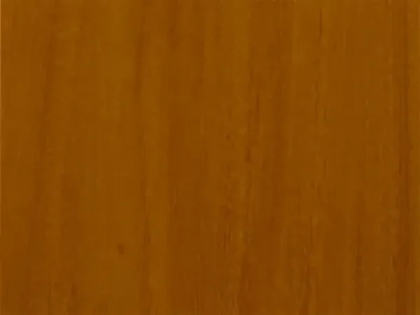 51 - Shogun AF
