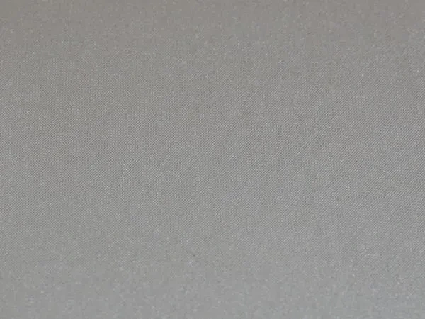 Czad 614 - gri-maro sidef