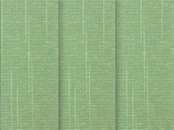 Itaca 1429 - verde deschis