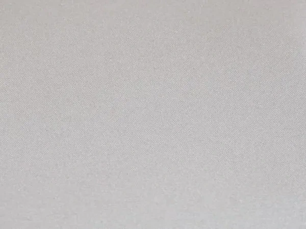 Czad 611 - gri pal perlat