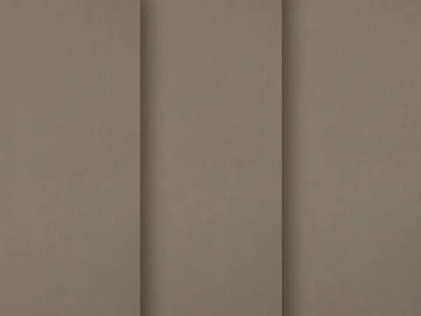 Eden 153 - khaki