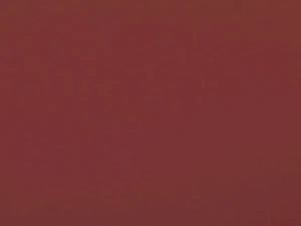 Carina 6827 - bordo