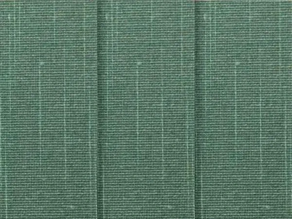 Itaca 1441 - verde
