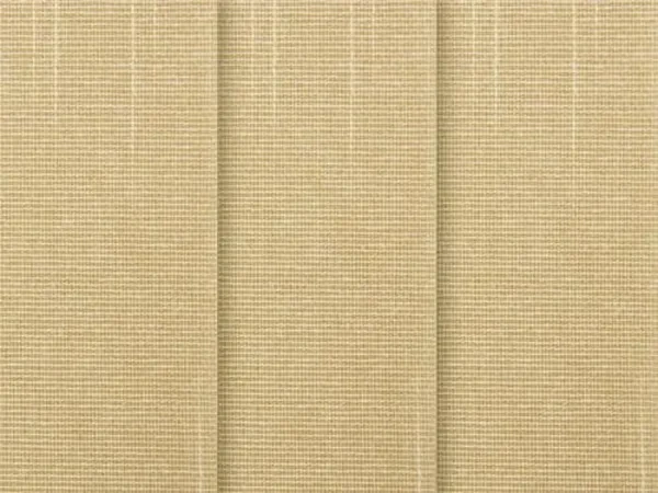Itaca 1416 - latte