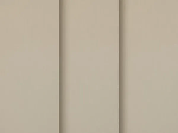 Eden 146 - cafea cu lapte