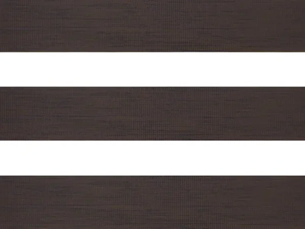 Maurícius 66 - maro închis (wenge)