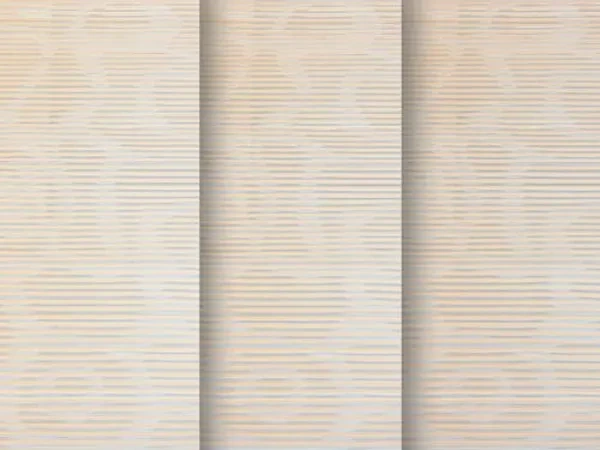 Borneo 102 (transparent) - bej