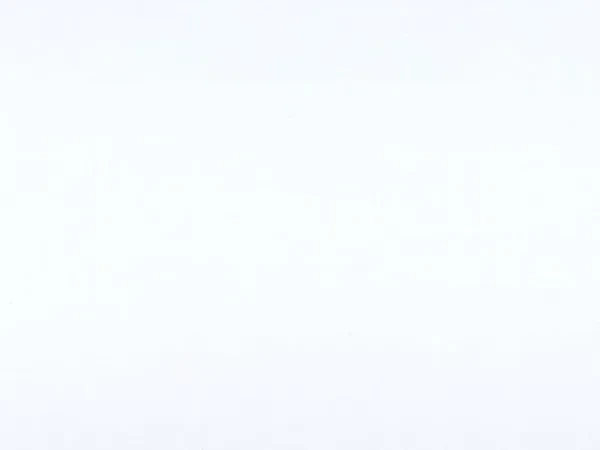 408 - alb