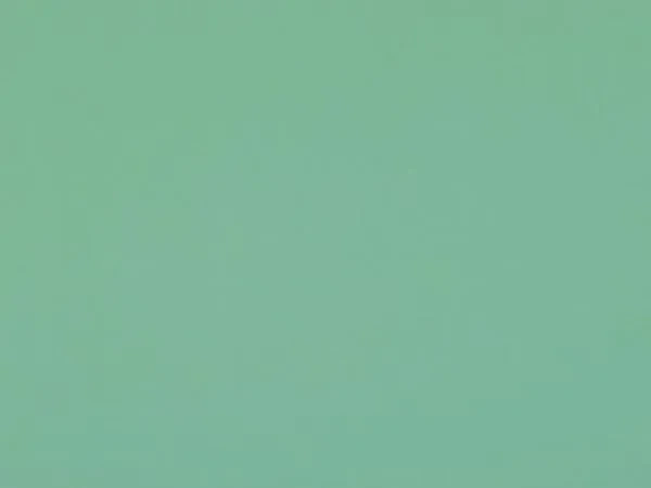 Eden 116 - verde deschis