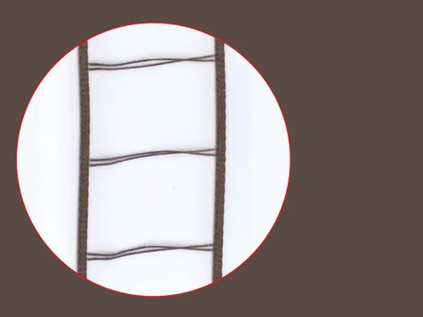 456 - maro închis