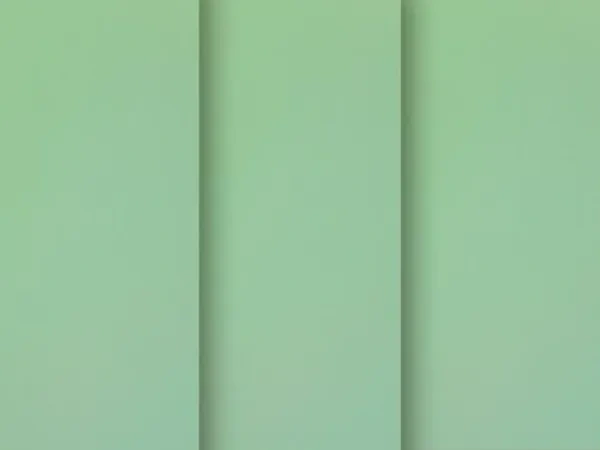 Eden 115 - verde turcoaz